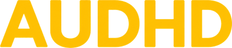 AuDHD Australia