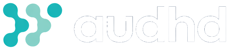 AUDHD Australia