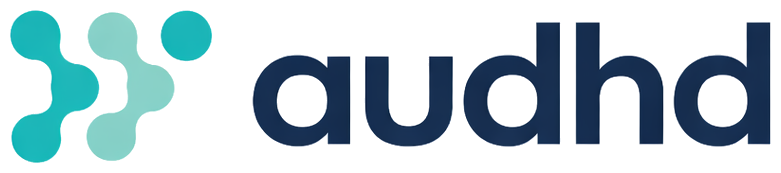 AUDHD Australia